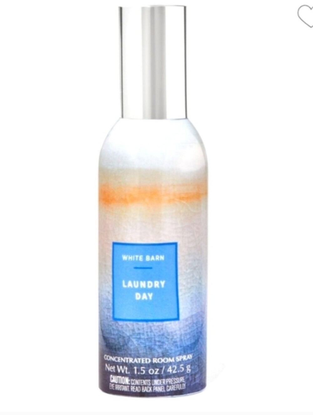 3 AIR FRESHENER FRAGRANCES BY BATH & BODY WORKS - Picture 15 of 16